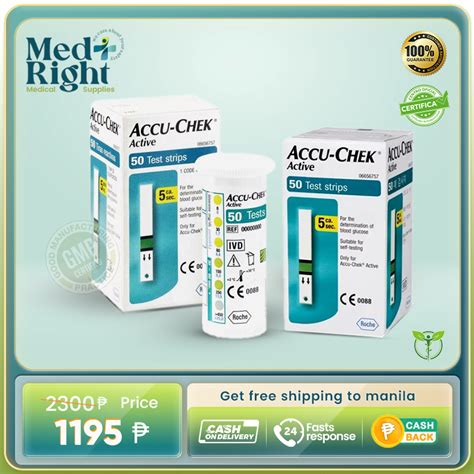 accu chek philippines|Contact Us .